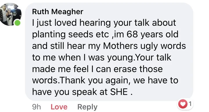 Ruth M Testimony .jpg