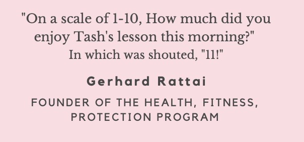 Health Fitness and Protection Proram .png