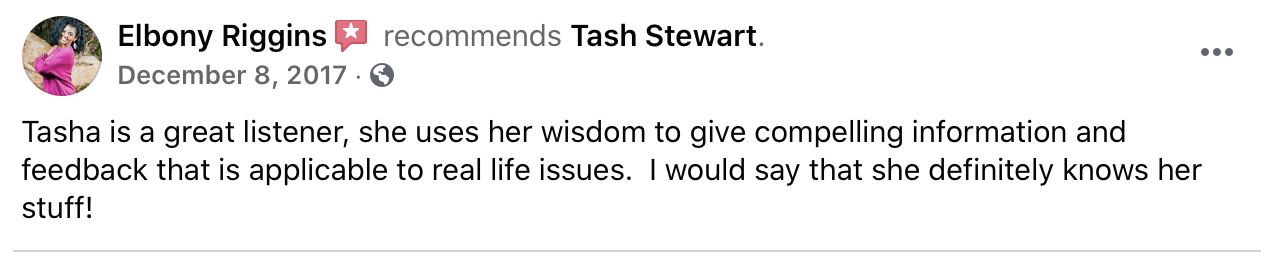 FB Review Elbony.png