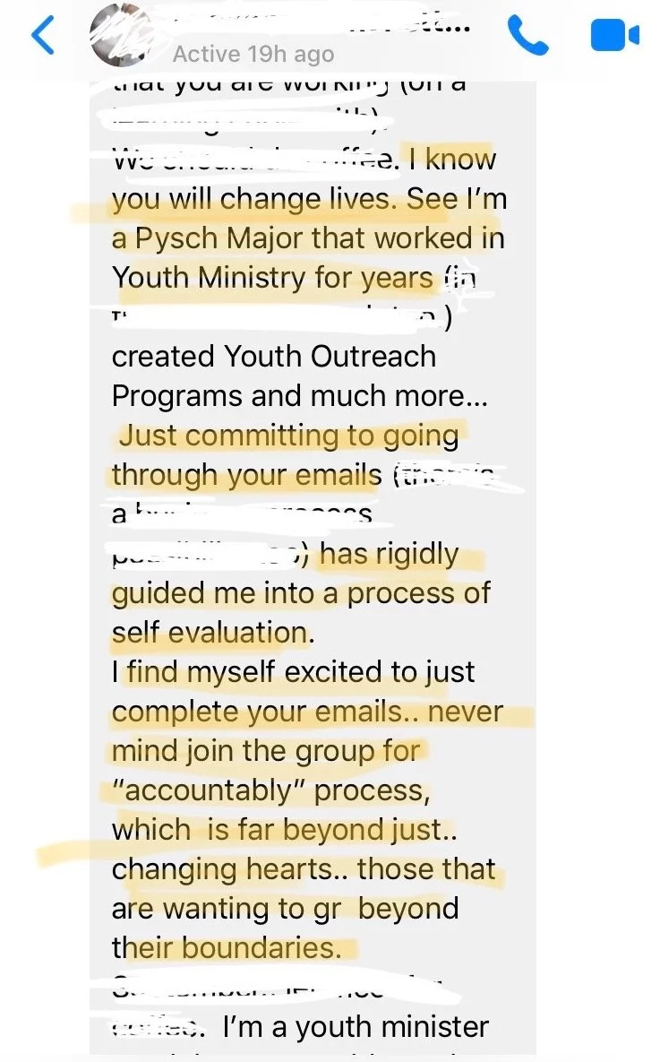 Michelle testimony .jpg