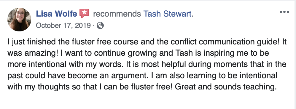 Lisa Wolfe testimonuy .png