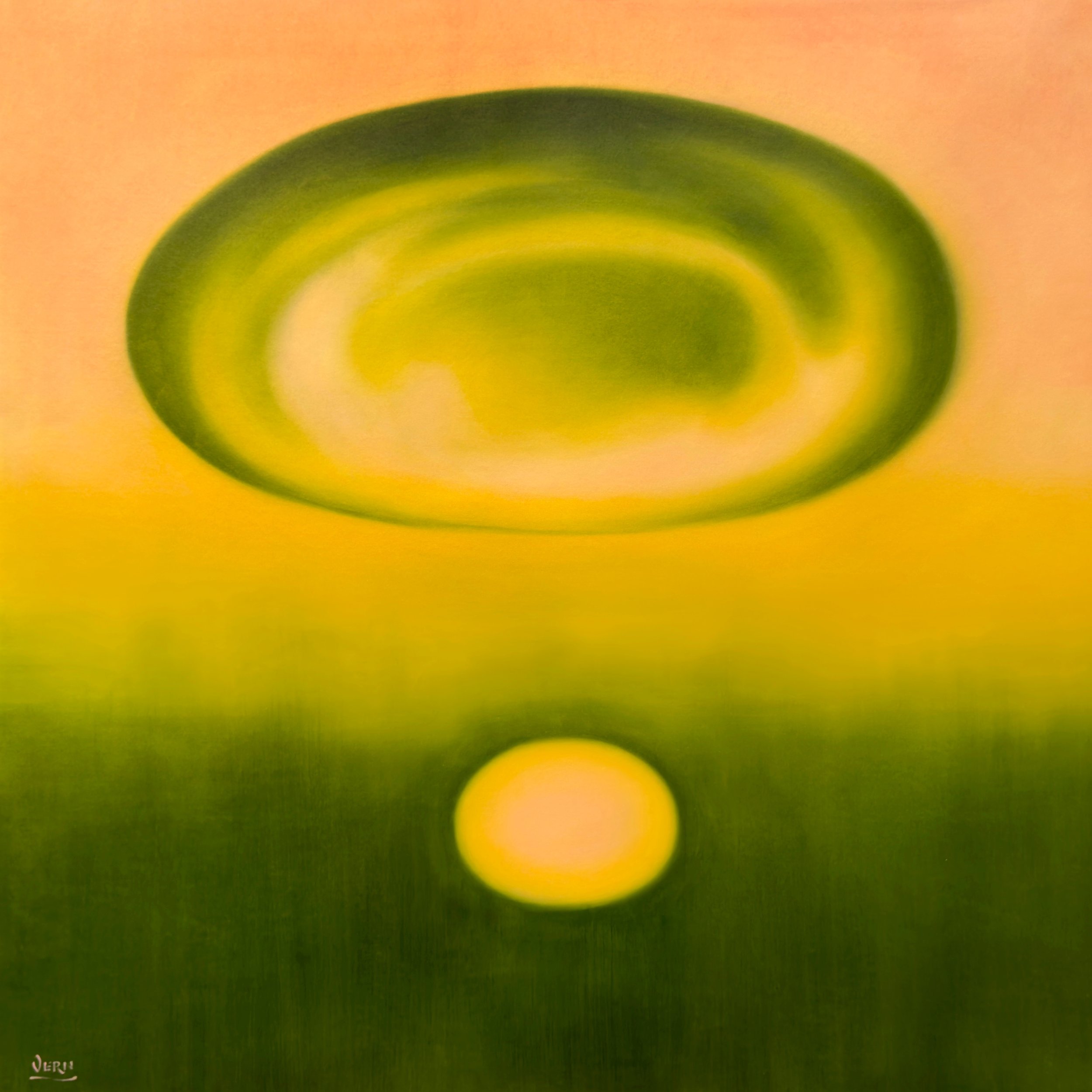 Vern Skovpen Opus of Potential 48x48 2024.JPG