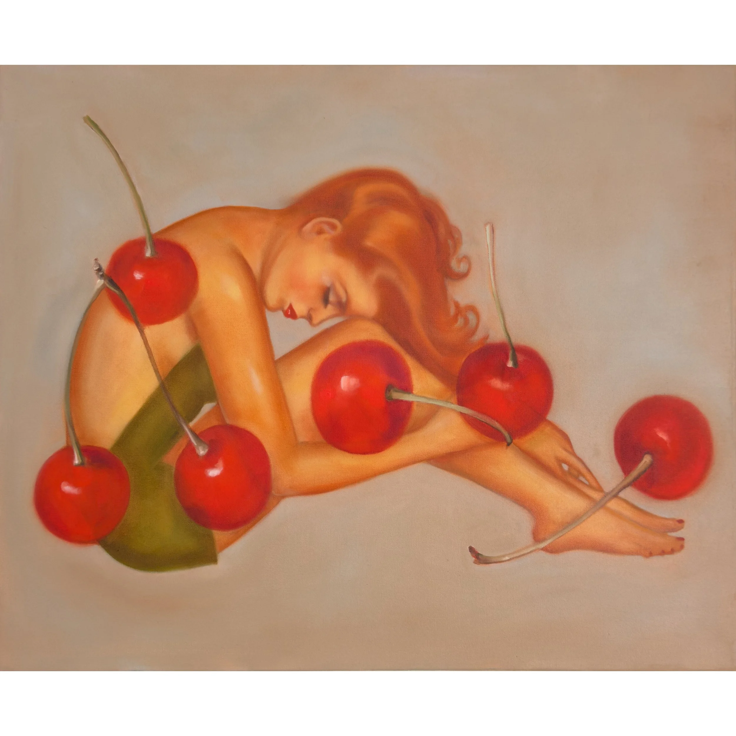 Eve