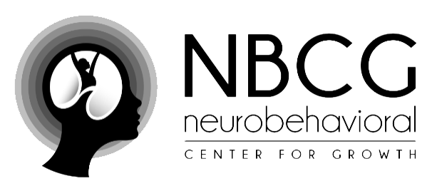 Neurobehavioral Center for Growth