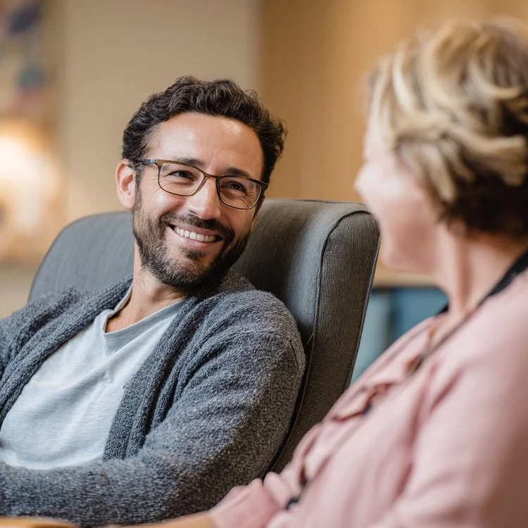 TMS Spravato and Ketamine Therapy in Utah