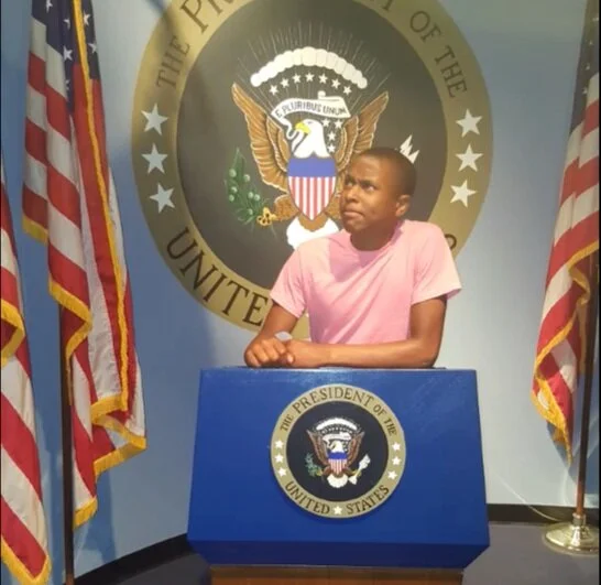 PRESIDENT.jpg