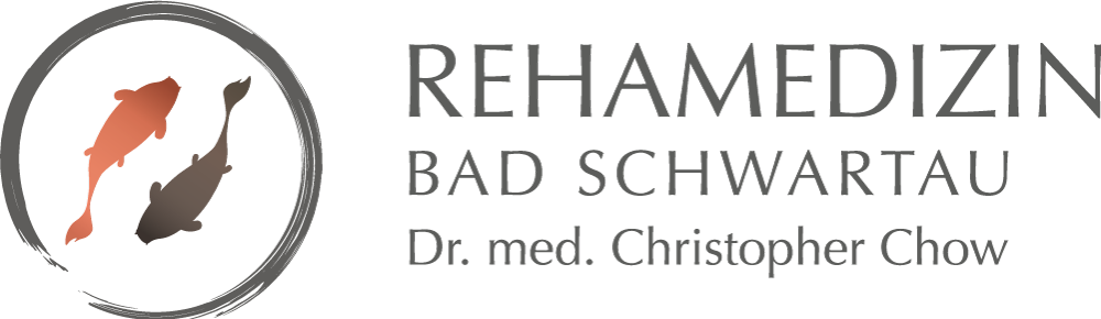 REHAMEDIZIN | Bad Schwartau