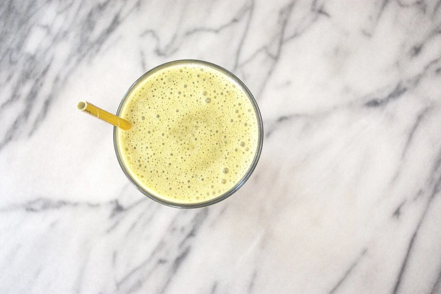 Dessert-y Queen Goes Green