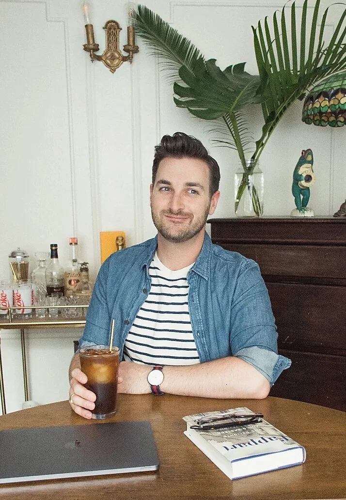 Screen Shot 2020-05-22 at 2.00.23 PM.jpeg