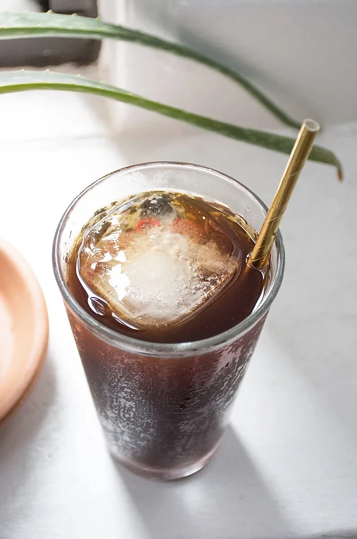 Screen Shot 2020-05-22 at 2.00.35 PM.jpeg