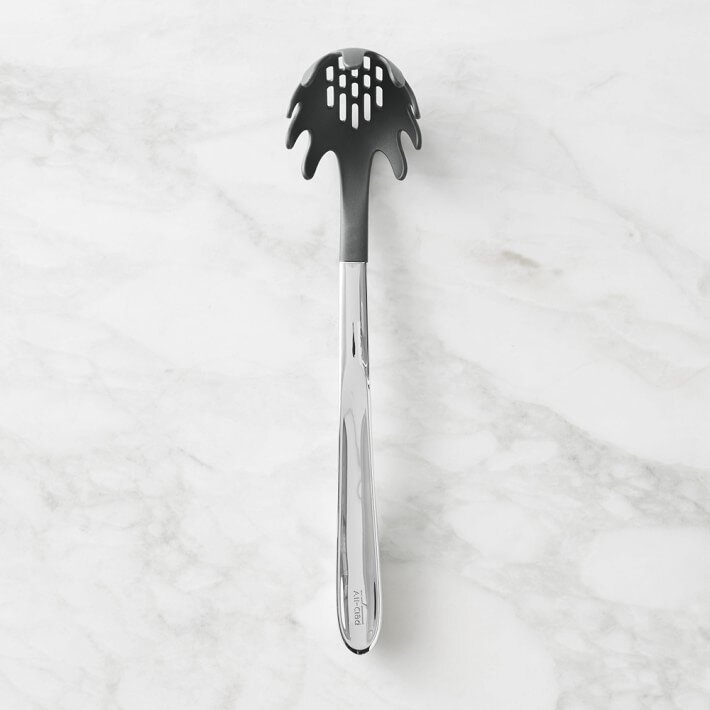 All-Clad Precision Nonstick Pasta Fork