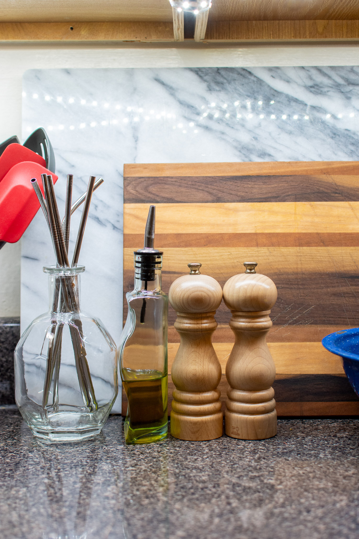 5 Kitchen accessories that prove you're not boring – SheKnows