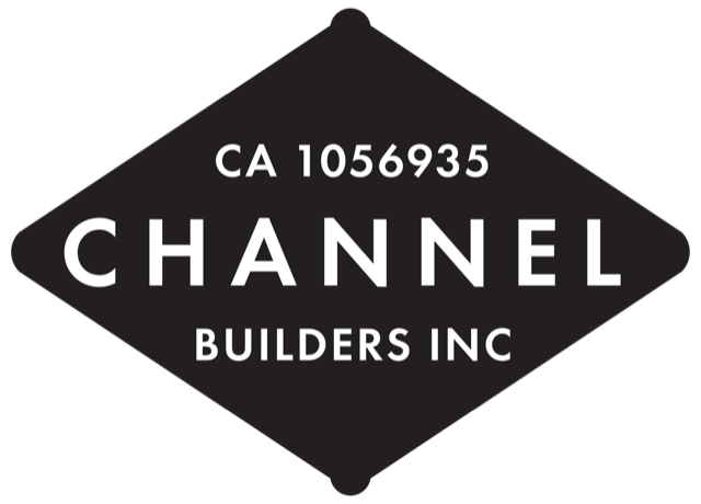 Channel Builders Inc.