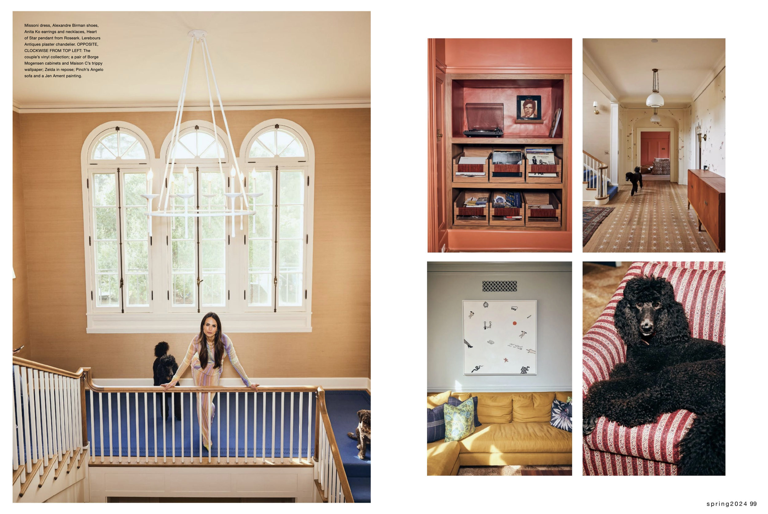 Santa Barbara Magazine_Channel Builders Works Featured 3