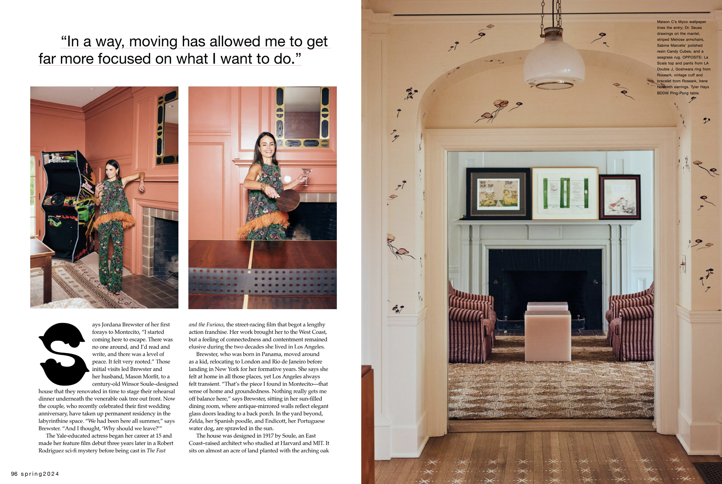 Santa Barbara Magazine_Channel Builders Works Featured 2