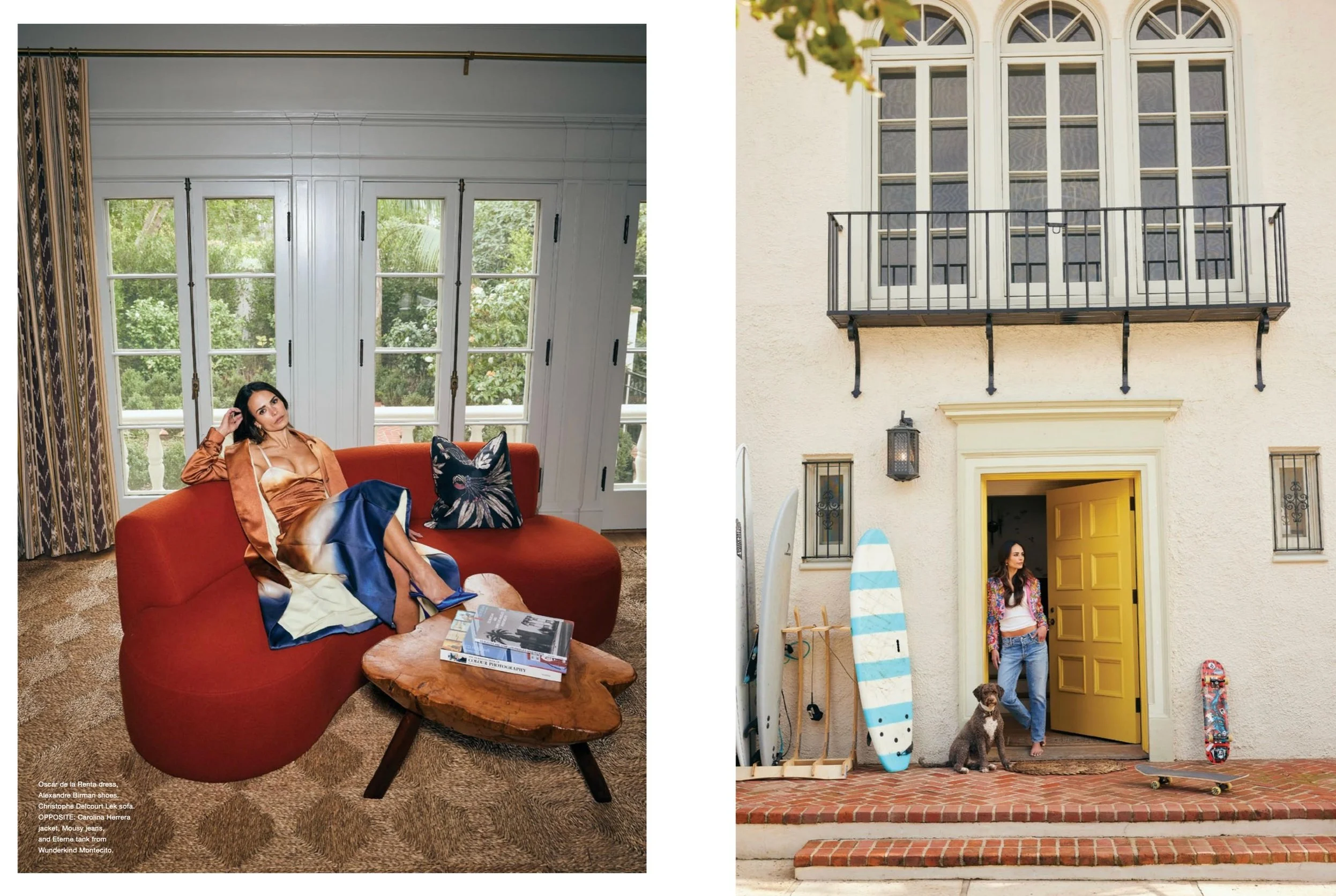 Santa Barbara Magazine_Channel Builders Works Featured 5