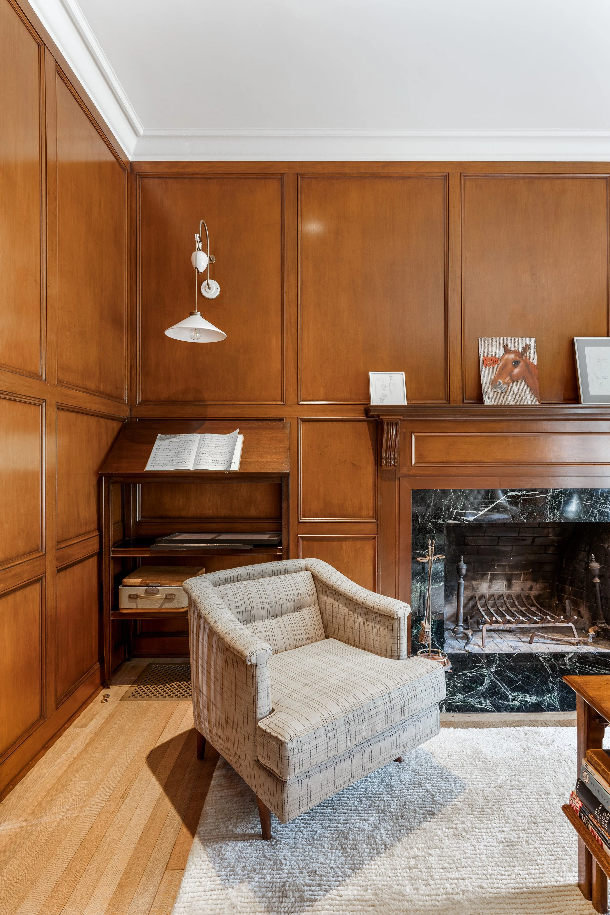 Trusted Leader in Luxury Construction — Channel Builders Inc.