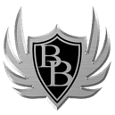 Benchmark_Logo_Web-filtered.png