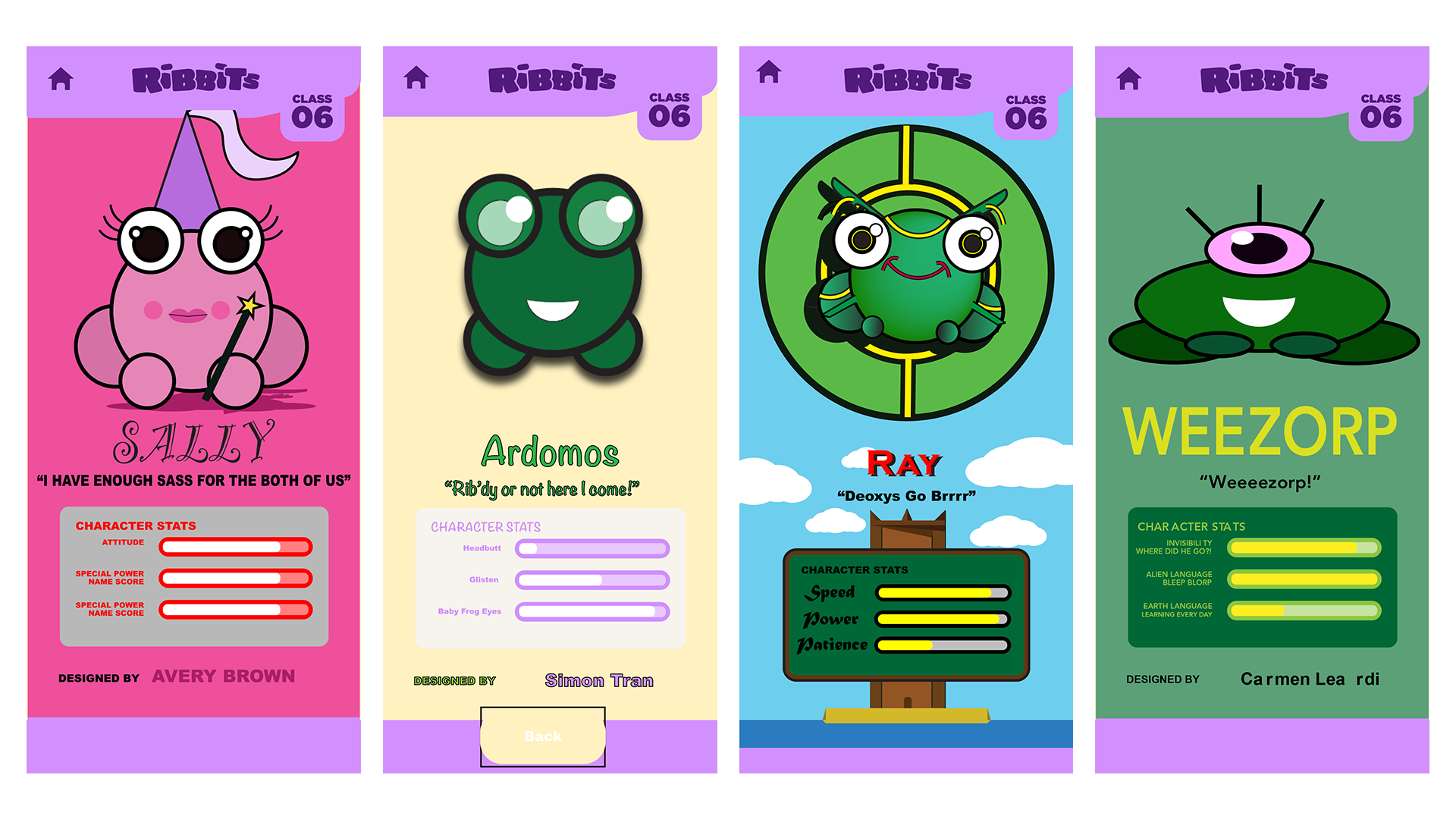 CRI300-Ribbits-cards-04.png