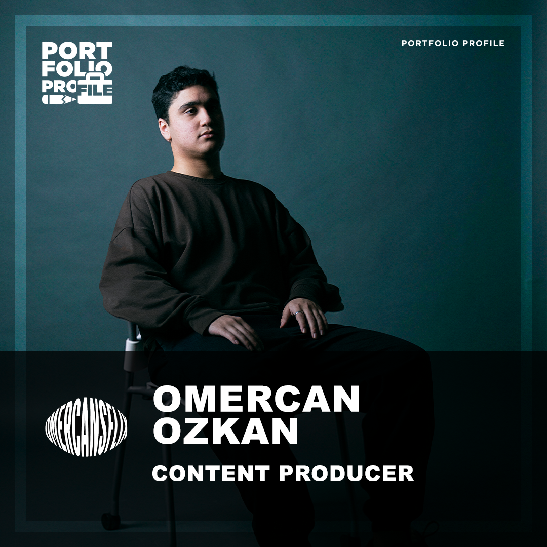 Omercan_Ozkan_HeroCard.png