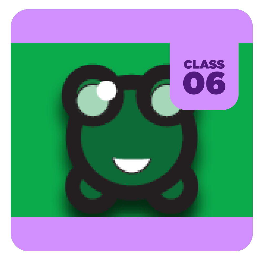 2026-TMU-CRI-RIBBITS-buttons-01-01.png