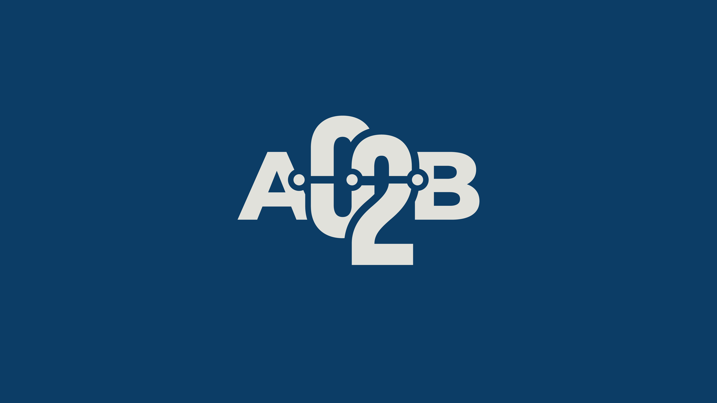 2022-0007-ptA02B_25 - 00-07.png