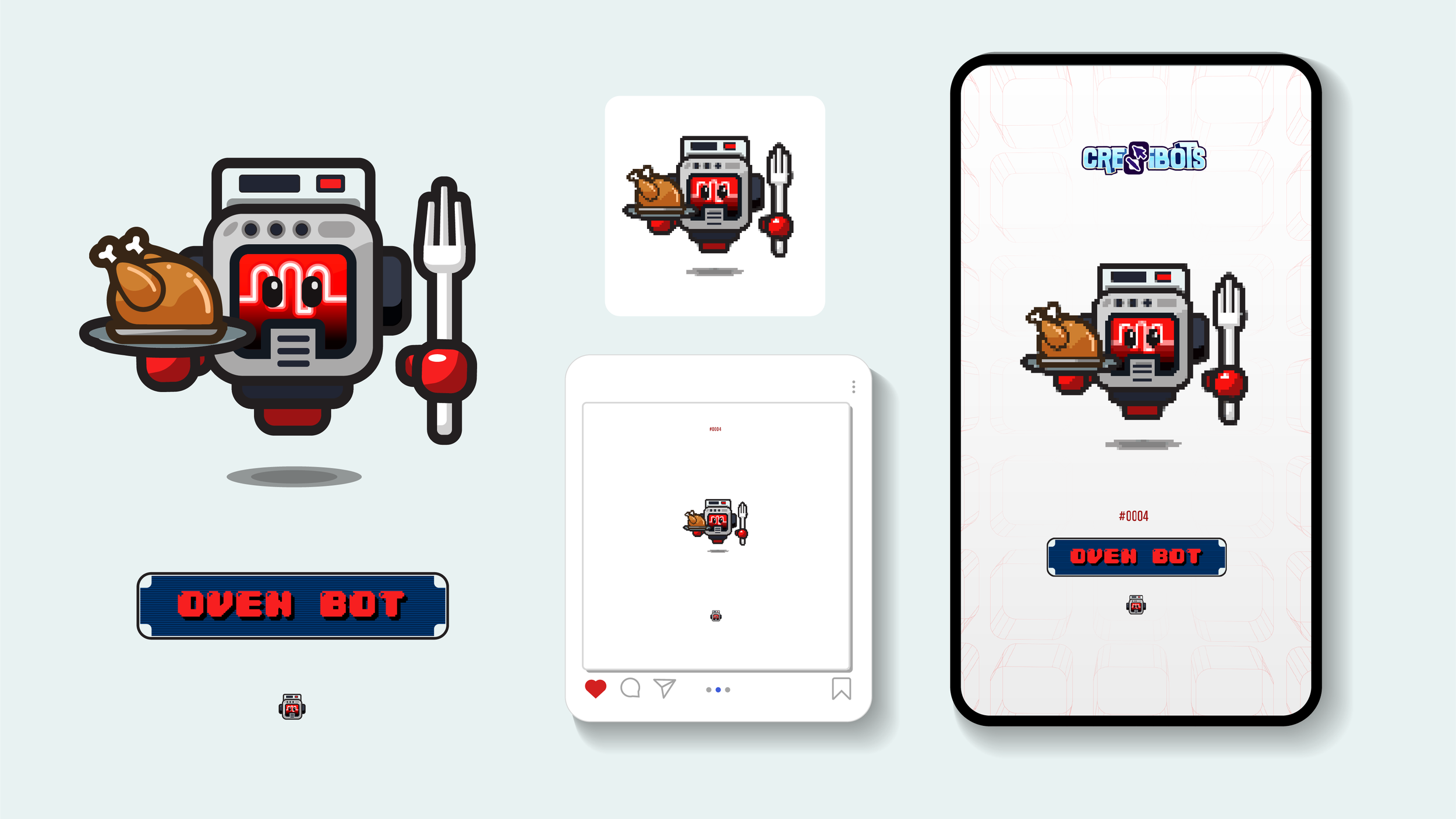2021-0139-Cre8iBots-site-03-02.png