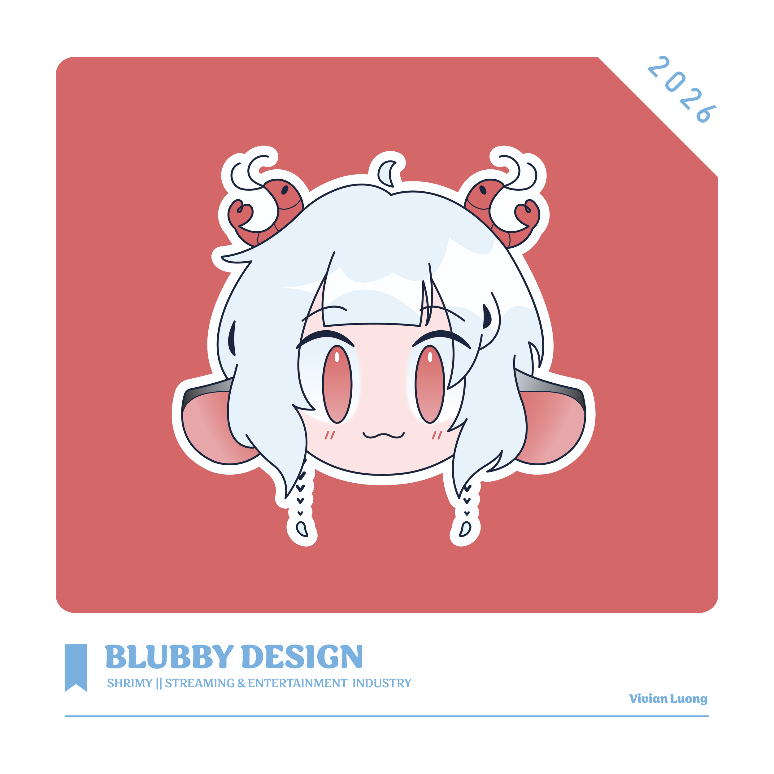 2026-BrandB-Vivian-Luong-07-01.png