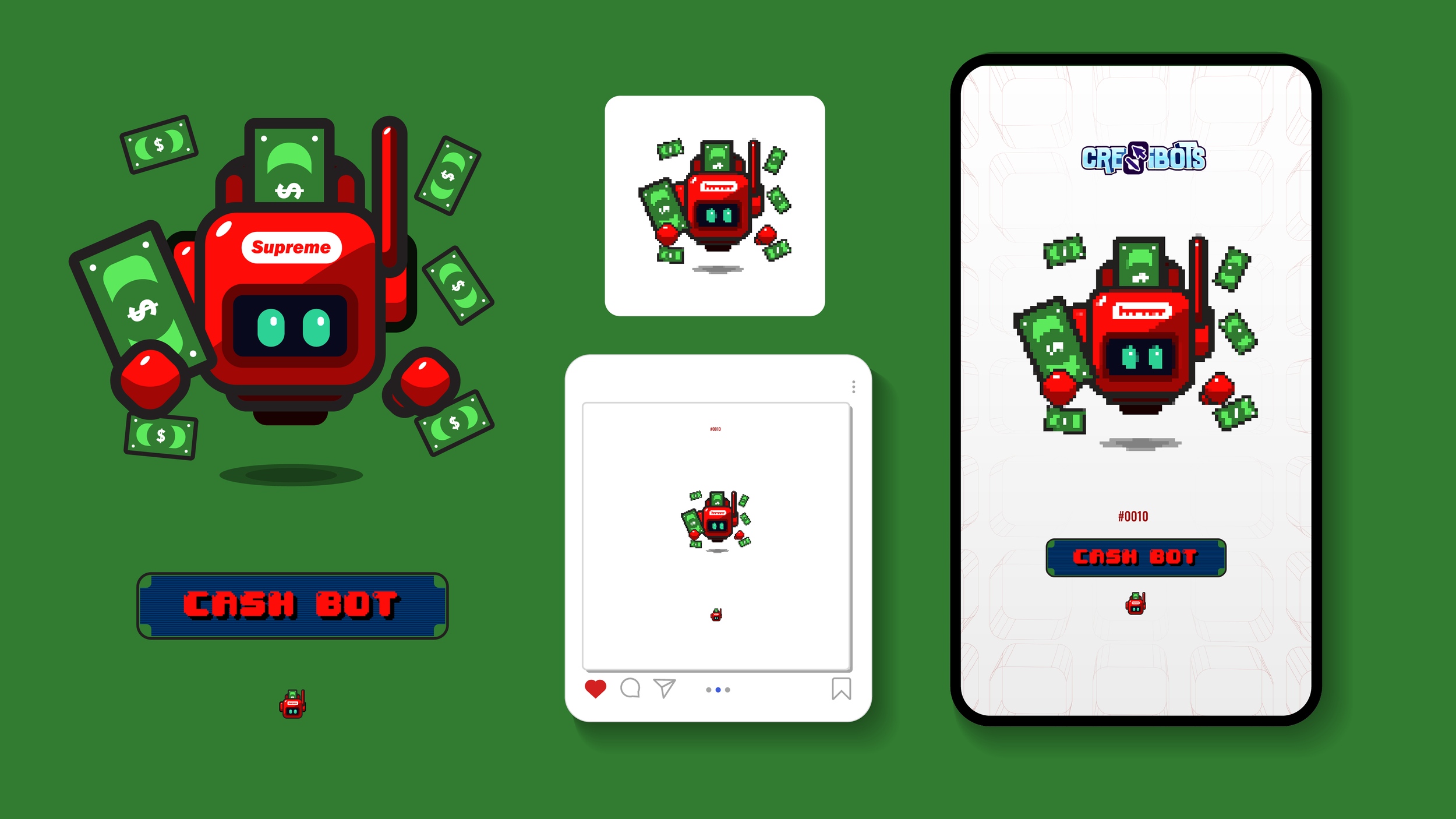 2021-0139-Cre8iBots-site-04-01.png