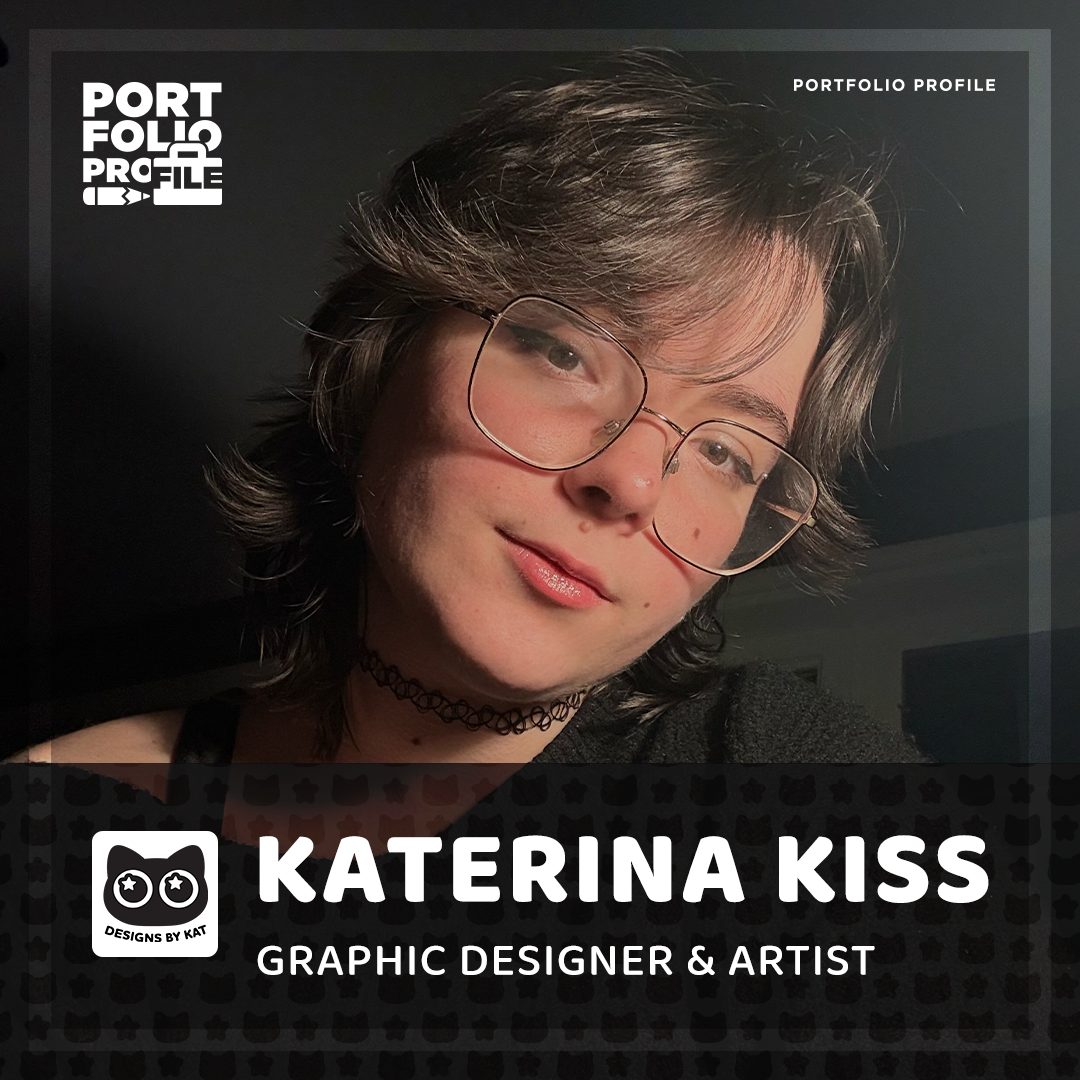 Katerina_Kiss_Portfolio_Profile.png