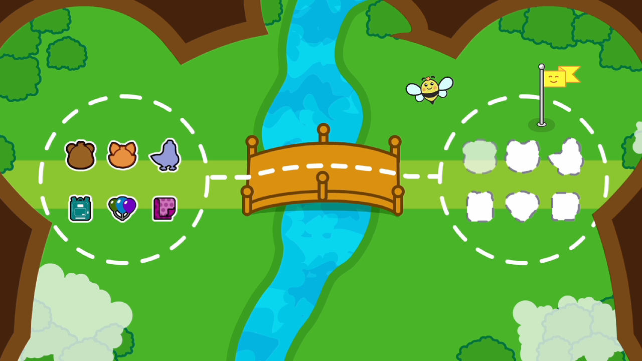 0056_BigHeadedBear-Case-SB-02-01.png