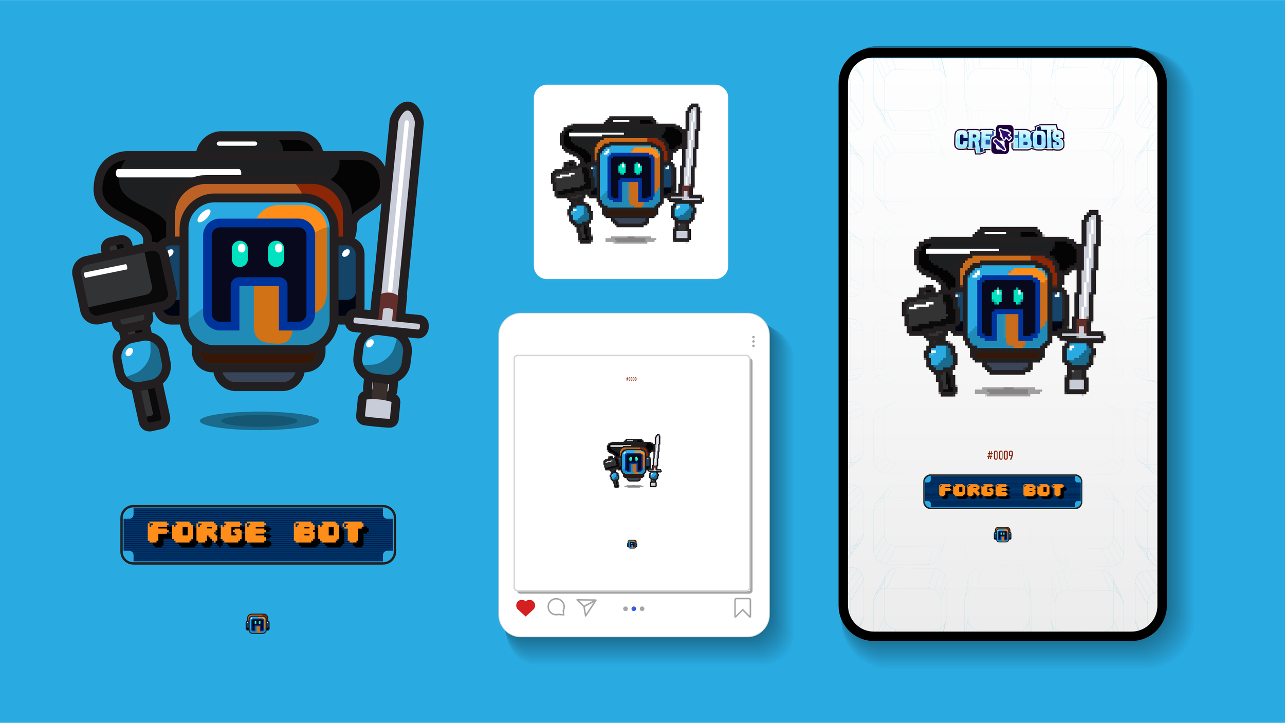 2021-0139-Cre8iBots-site-03-07.png