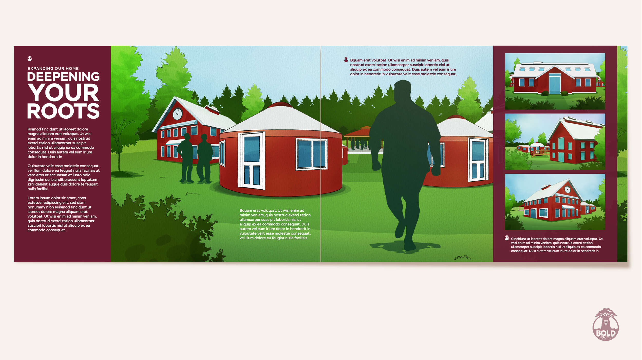 2024-0004-Bold  - GROW - site-21.png