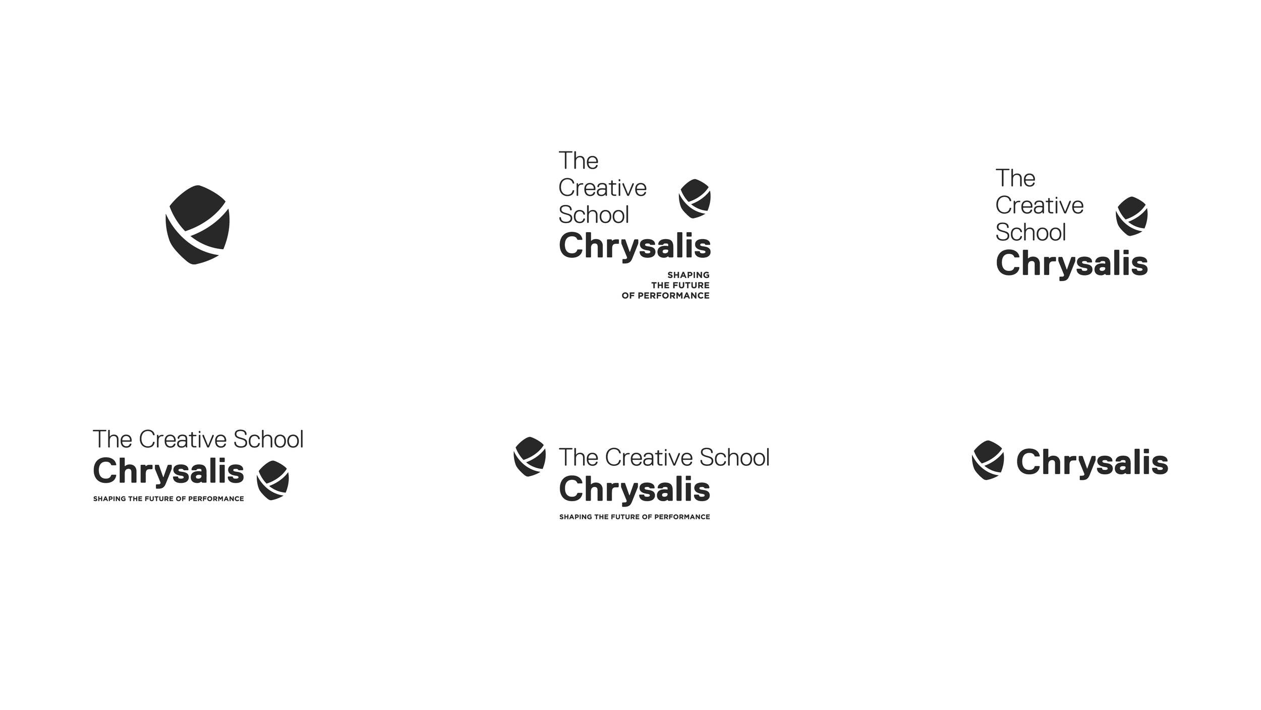 2024-0002-TMU-Creative-School-Chrysalis-site-01-Brand_12.png