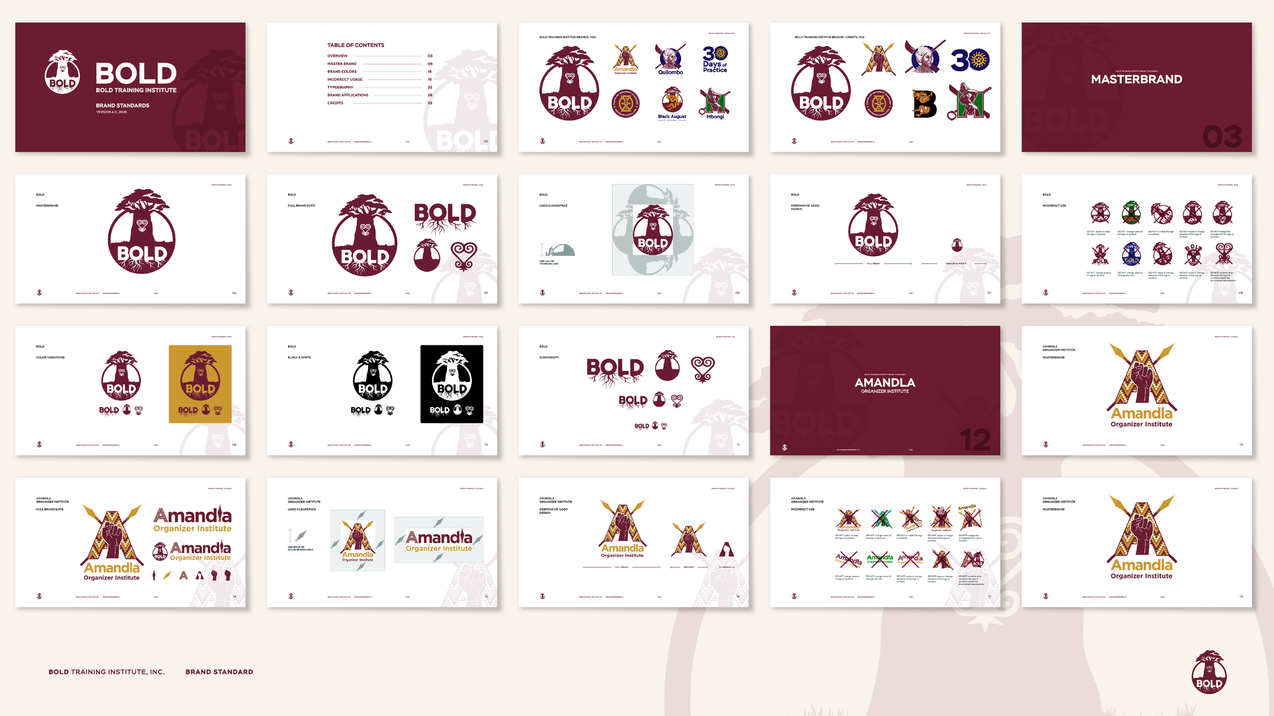 z 2024-0010-BOLD-Brand-site-suite-01.png