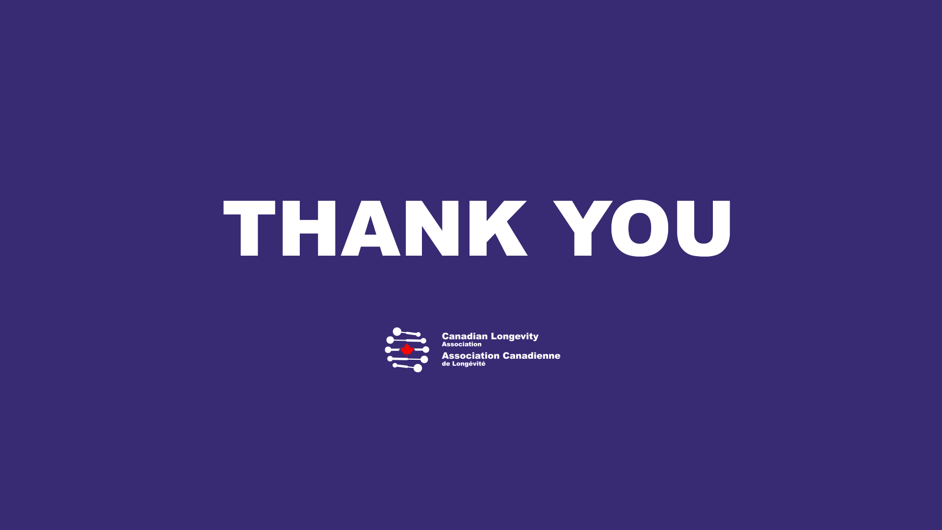 2023-0006-CLA-site-05-01-Thank-You.png