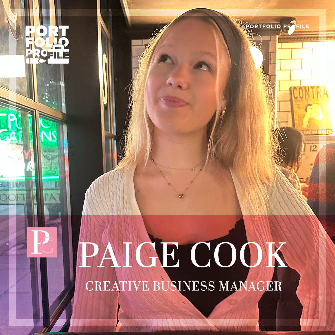 PaigeCook_HeroCard.png