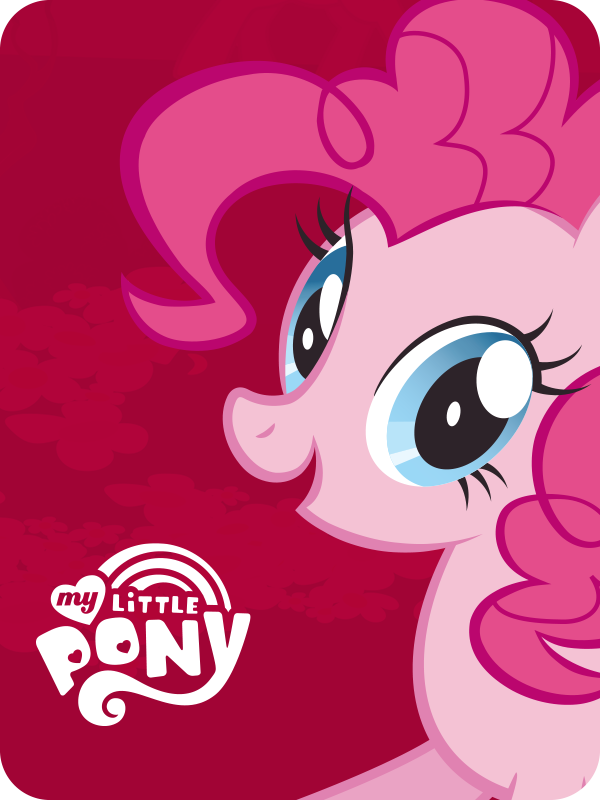 2026_CMED-2017-0012-Home-300x400-mlp.png