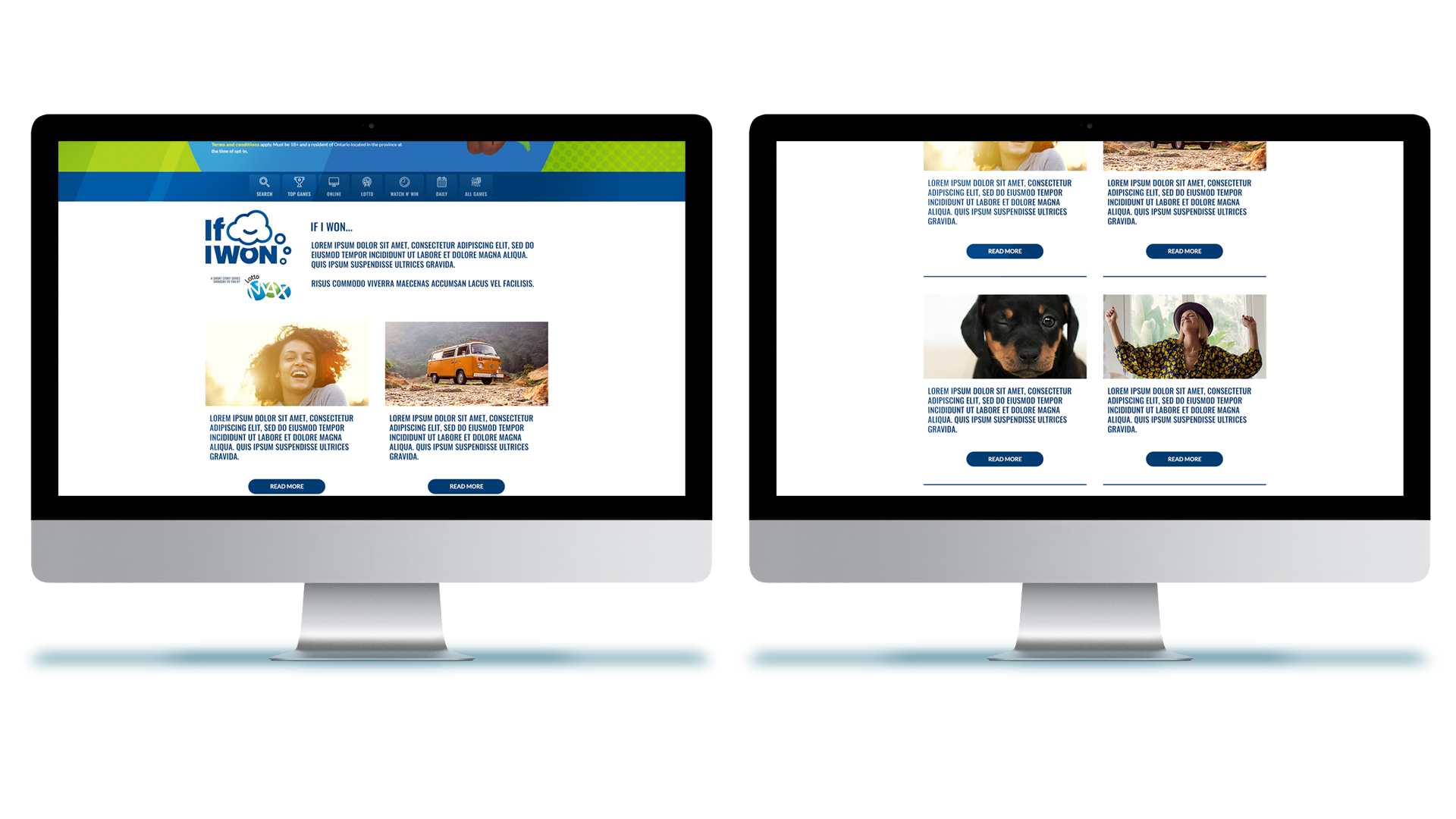 doodledesign02_ON_03-iiw-03.png