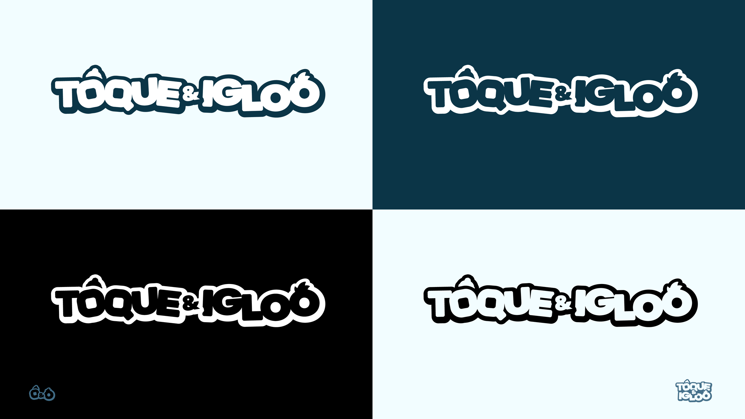 2025-0012-Toque-&-Igloo-site-v01a-05.png