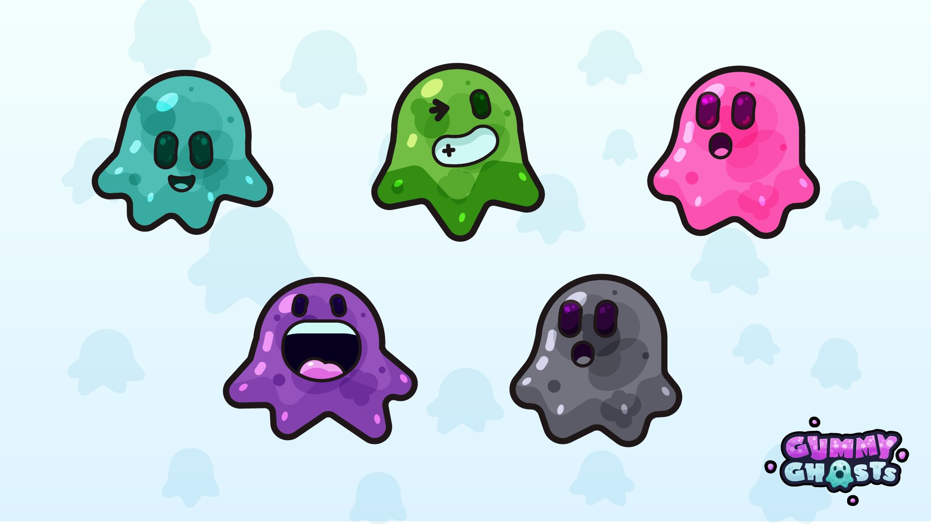 2023-0060-Gummy-Ghosts-Prod-site-v03-01.jpg