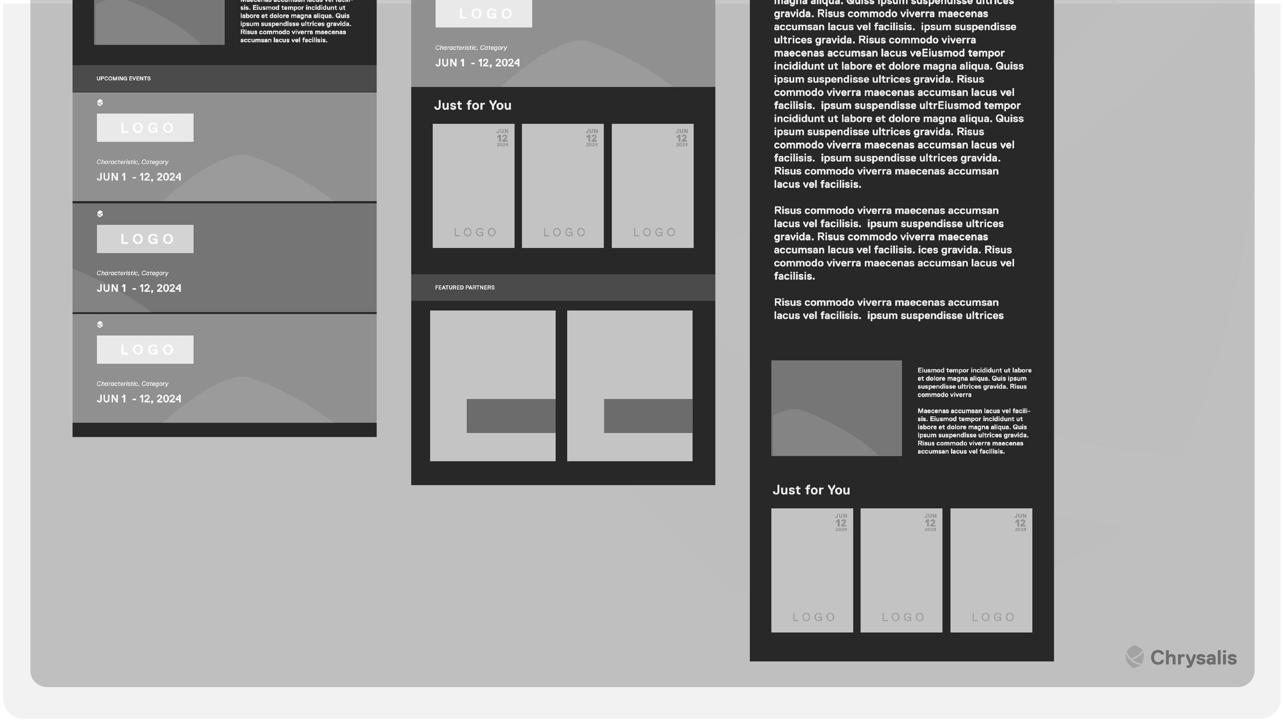 2024-0002-TMU-Creative-School-Chrysalis-site-UI_zz-02.png