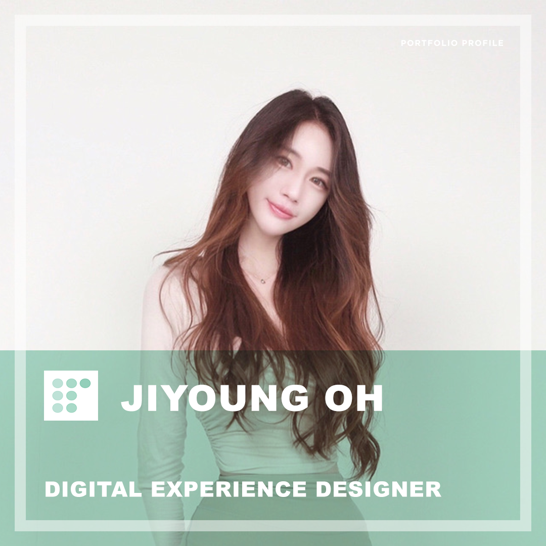 GBC_Portfolio_Profile_LinkedIn.png