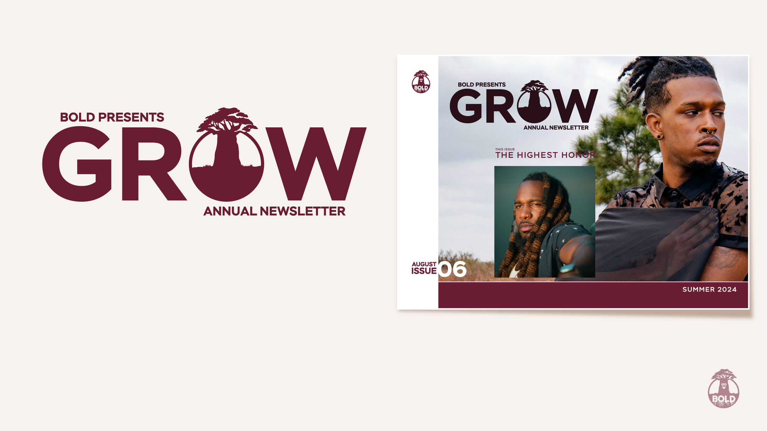 2024-0004-Bold  - GROW - site-19.png