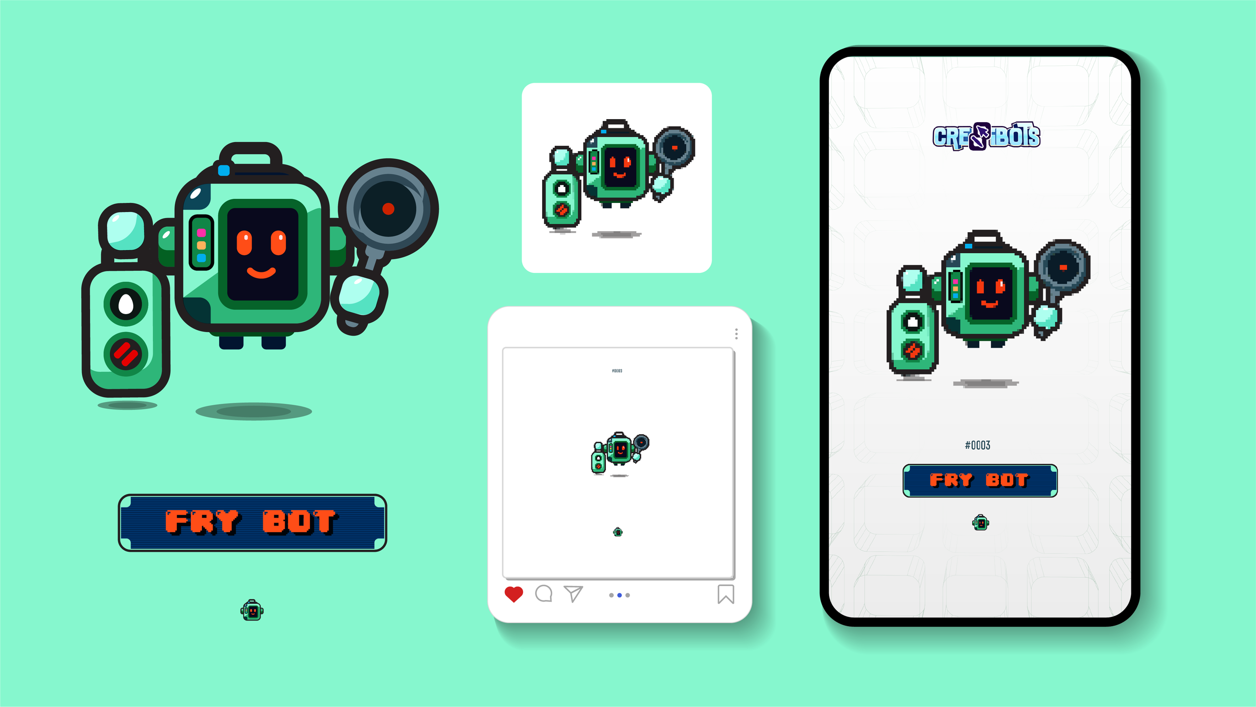 2021-0139-Cre8iBots-site-03-08.png