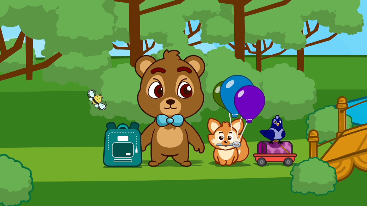 0056_BigHeadedBear-Case-SB-01-01.png