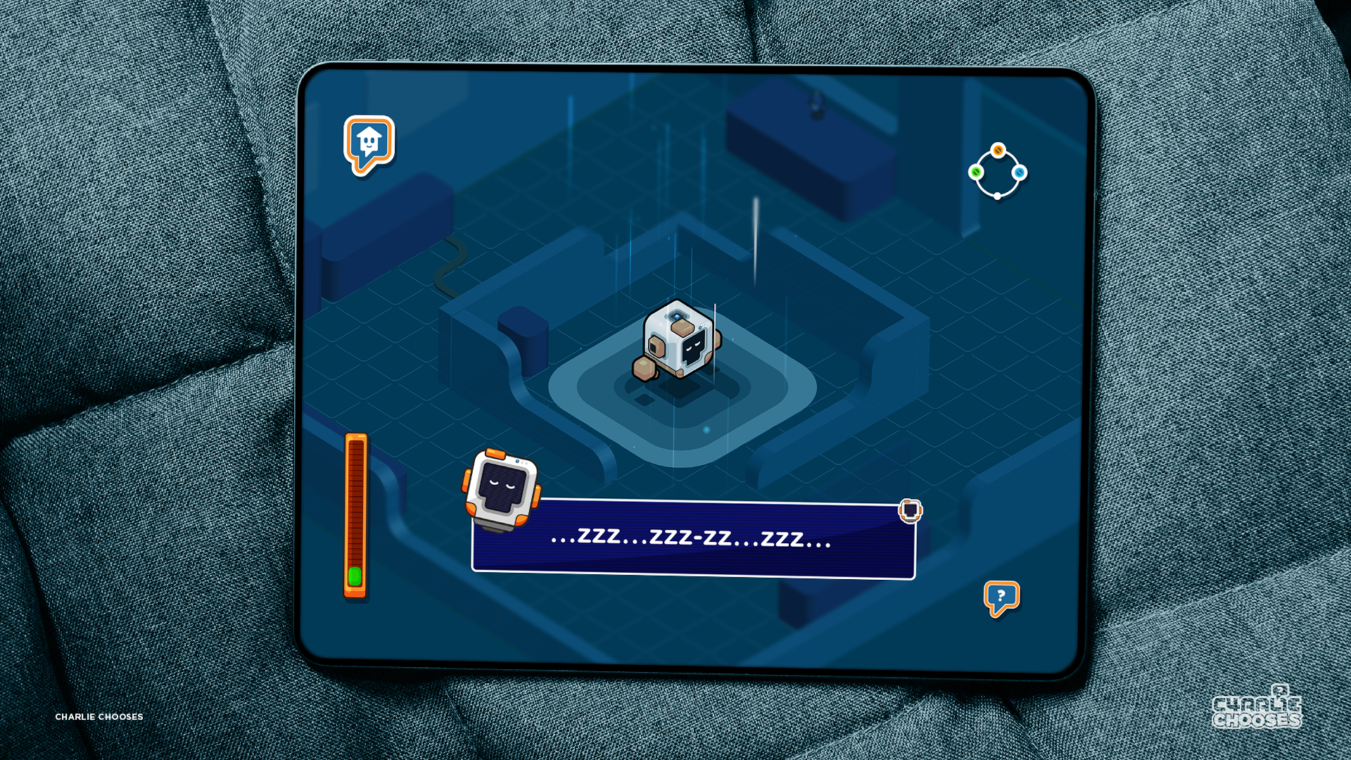 0088-Charlie-Chooses-Case-01c.png