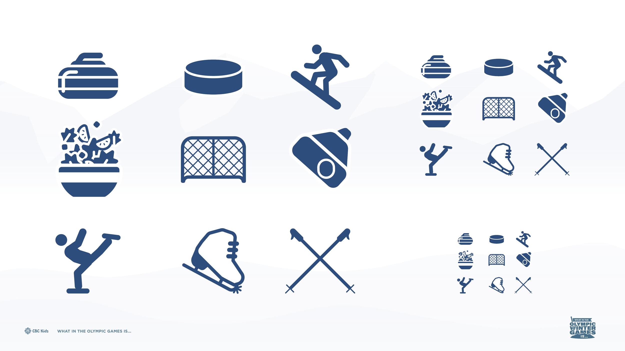 DDI-2021-0002-CBC-Kids-Olympics-site-03-02.png