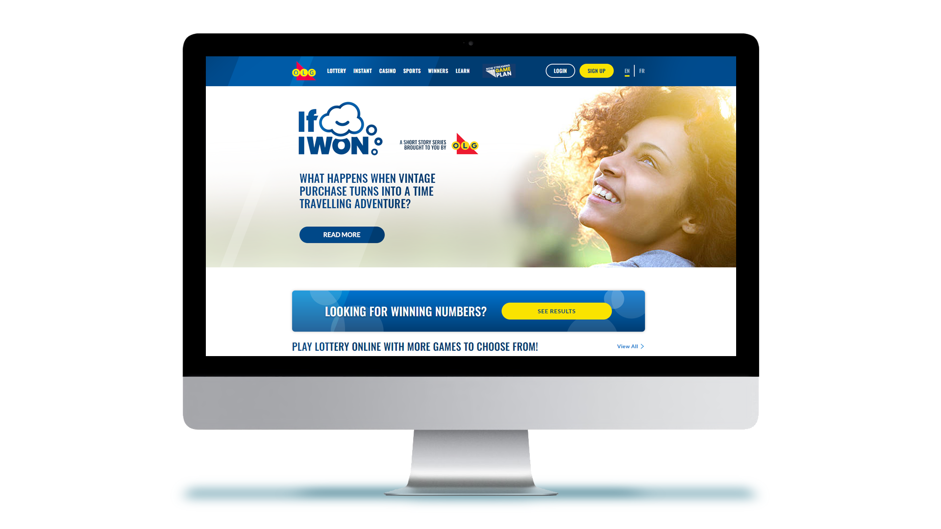 doodledesign02_ON_03-iiw-02.png
