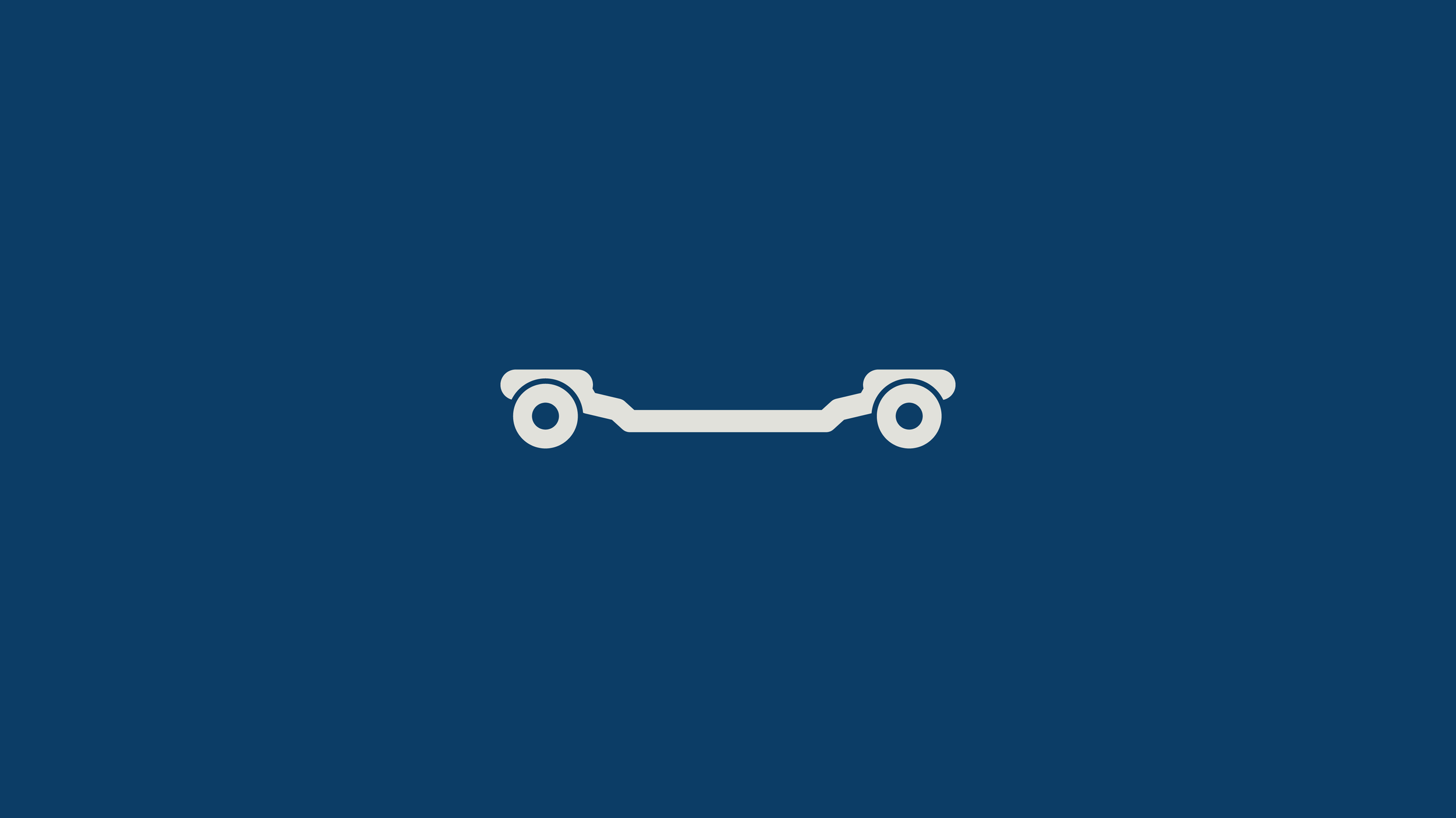 2022-0007-ptA02B_25 - 00-08.png